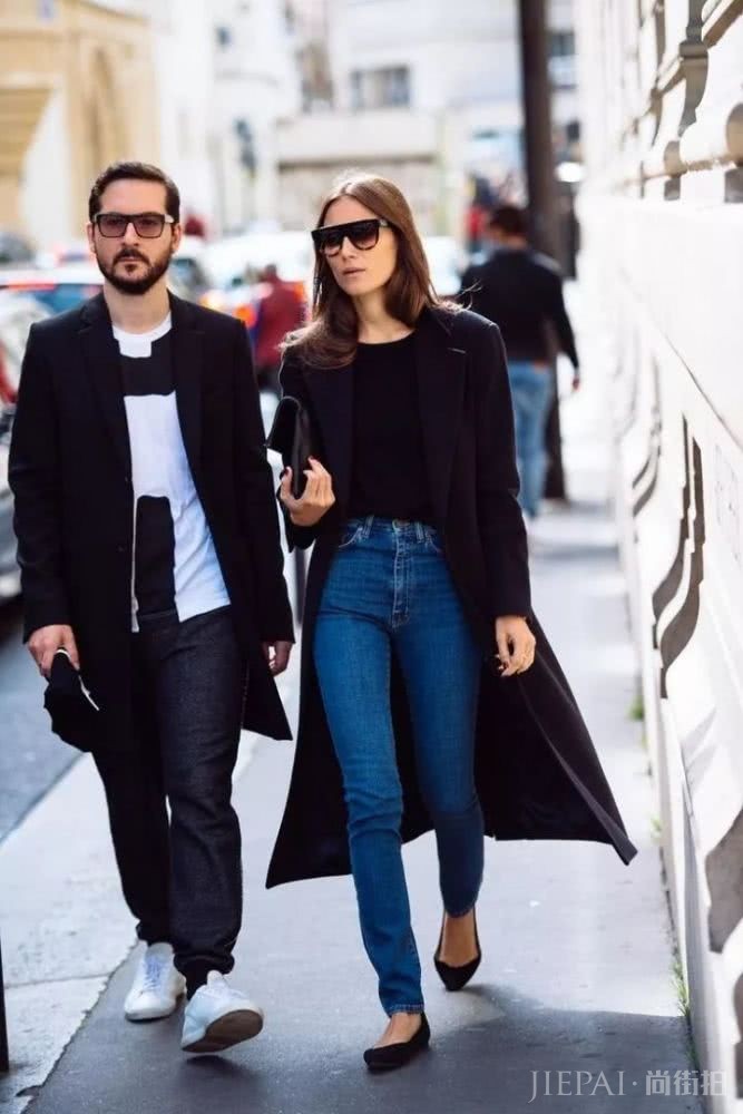 花那么多钱买衣服,到底买了些什么?