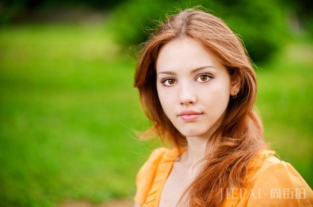 学生穿衣指南，学生如何搭配衣服，看完你就知道了