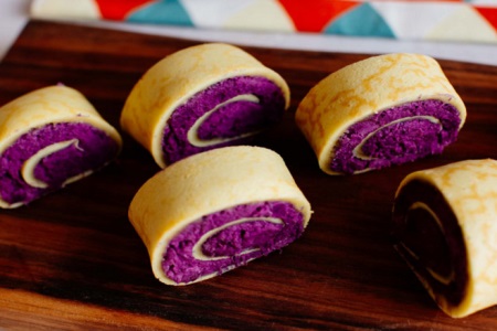 减肥食谱一周瘦10斤,鸡蛋的108种花样做法