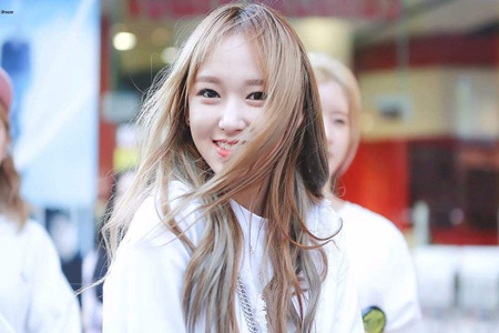 1564741022132263.jpg 程潇发际线已经这么高了?观众惊讶粉丝心疼