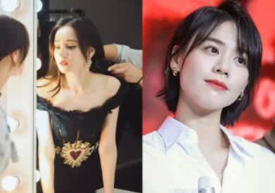 这些值得入手的枫叶红口红超显白,而且还完全不挑肤色