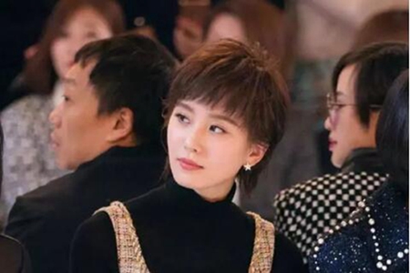 1545038629810948.jpg 2019年从头开始,3款时髦新发型抢先看