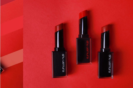 1569405250605655.jpg 植村秀最热门的六只口红色号,专业彩妆打造完美唇妆