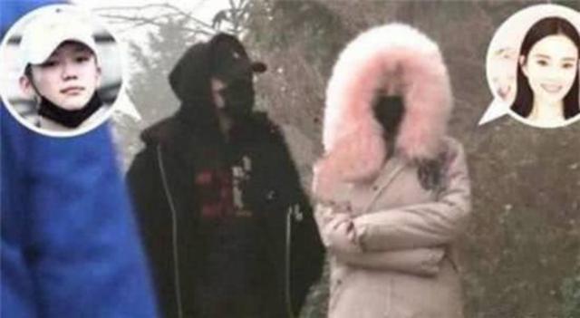 实锤!李小璐PGone亲吻视频流出,勾肩搭背引网友哗然!