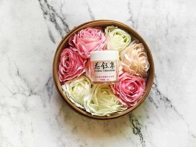 这些补水保湿面霜,深层补水美白,让你的肌肤更加的水润有弹性