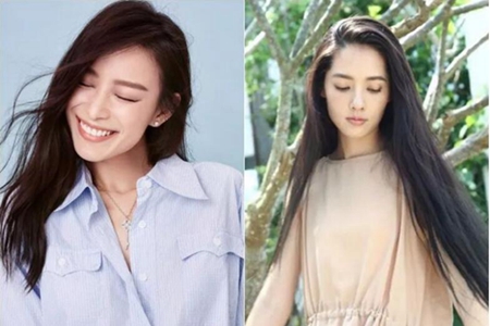 1542178301425875.jpg 这6款发型是雷区,让女人显老又显丑,千万别尝试