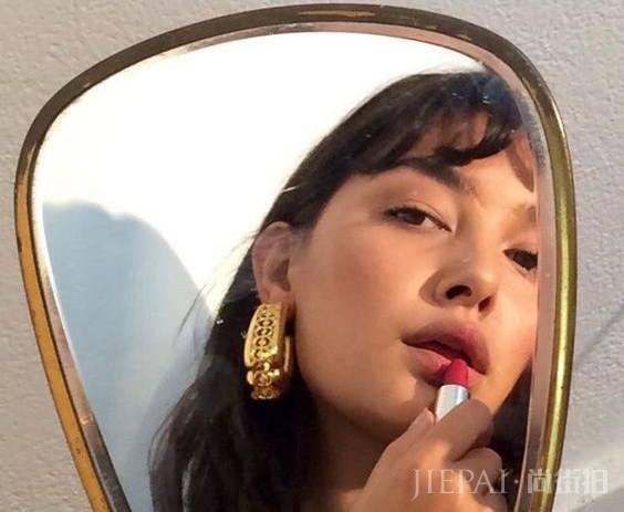 平价小众品牌的口红种草推荐:小仙女都无法拒绝这些口红色的魅力