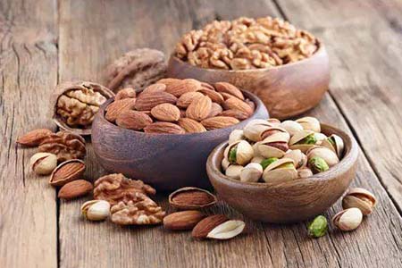 90后掉发严重，这样做可以强韧秀发