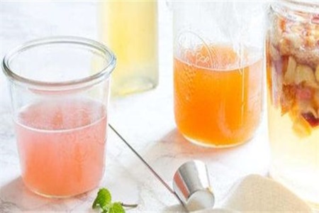 怎样减肥最快最有效?奥利司他减肥药、减肥茶有效吗