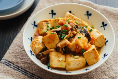 1564995364732944.jpg 它是比肉还好吃的素菜,减肥餐里的优质蛋白