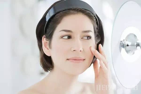 难怪皮肤一直不好,原来水乳得这样用