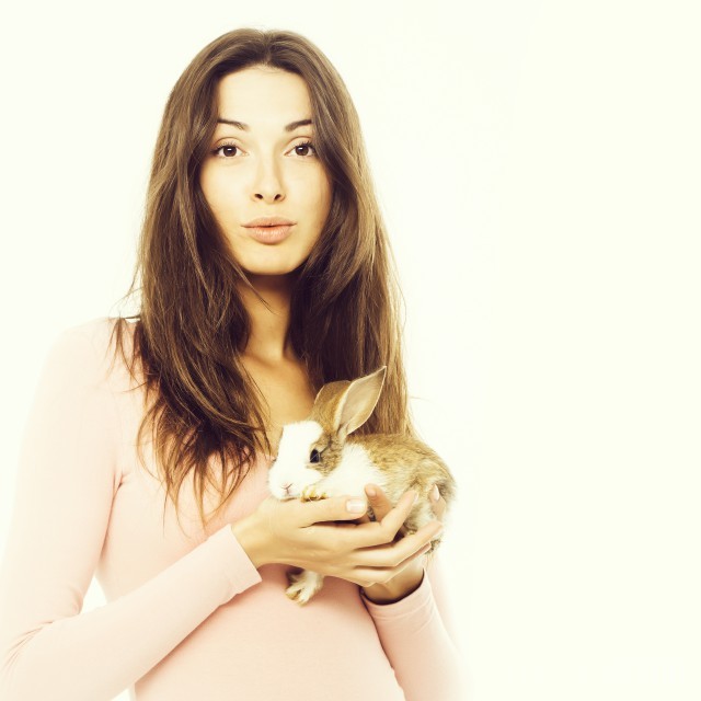 如何吹内扣发型 5分钟吹出完美气质