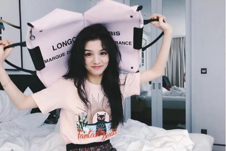 春夏剪短发美炸天，时髦精也试试这几款?