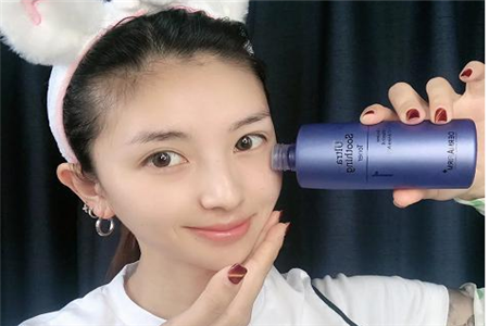 头发护理对女性的重要性 秀发养护三大注意事项须知