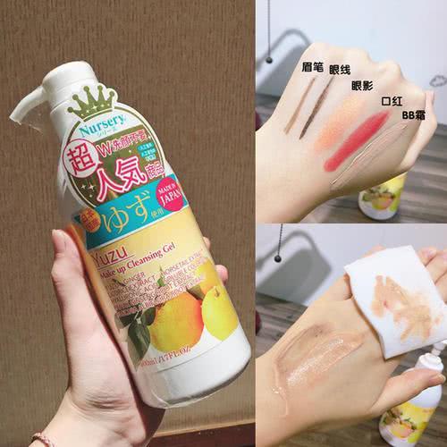 长期化妆和从不化妆，十年后的差距，不对比就没有伤害