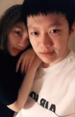 实锤!李小璐PGone亲吻视频流出,勾肩搭背引网友哗然!