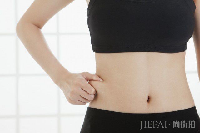 1571626984652361.jpeg 减肥操瘦肚子,不同类型肚腩减肥方法,让你轻松减肚腩