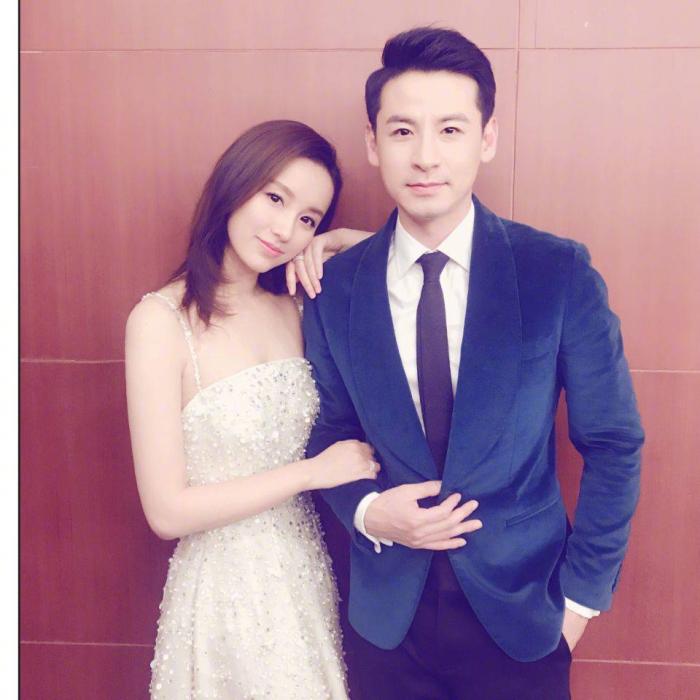 娱乐圈闪婚女星,刘涛被迫还债,贾静雯闹上法庭,最后一位很幸福