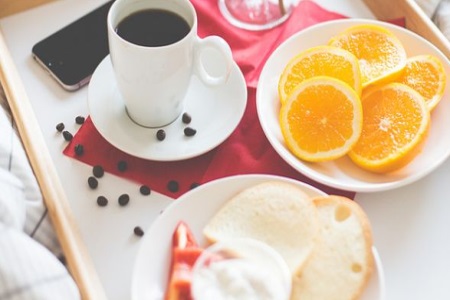 1557114560378353.jpg 减肥不成功,饥饿感作祟,女生要如何应对