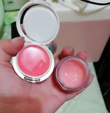 换季嘴巴起皮，化妆都成“灾难”？记住3点，让你拥有“少女唇”