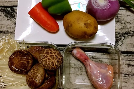 怎样减肥最有效？这道低脂美食特别适合上班族减肥