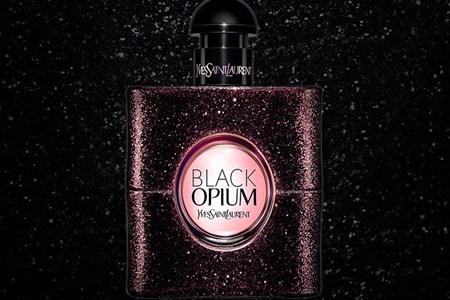 1564375249700783.jpg 女生约会使用这三款斩男香水,没有撩不到的男神