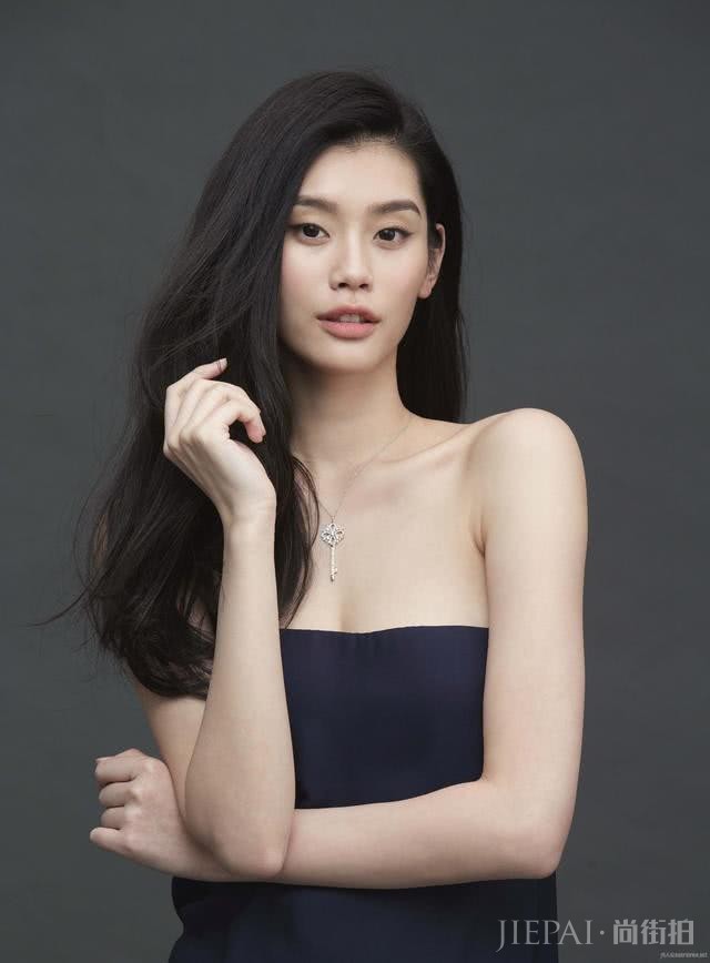 女生衣品好不好主要取决于这6个“部位”,颜值不是关键