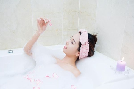 1558512624751729.jpg 睡前减肥效果好,教你三个方法练出小蛮腰