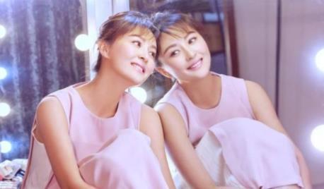 出道25年零绯闻，被富豪猛追10年才如愿，今39岁被宠成公主