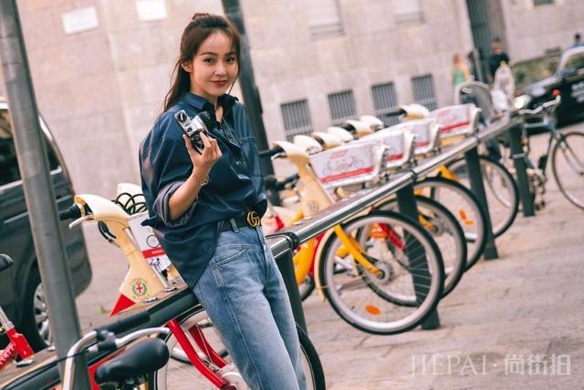 32岁宋茜还在消耗女团人气,黄景瑜都没让她翻红,郑凯能做到吗