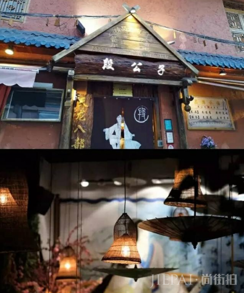 云南旅游攻略_少走坑路_驴友推荐这篇超实用亲身游_想去云南游必看！