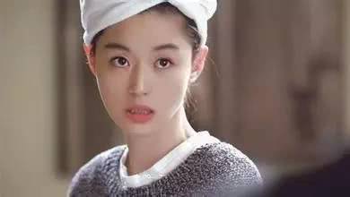 难怪皮肤一直不好,原来水乳得这样用