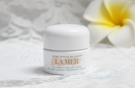 秋冬必备平价面霜,珂润、科颜氏、奢脉等究竟哪款最好用呢?