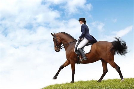 什么方法减肥最有效？女性改变这些习惯和饮食就能轻松瘦