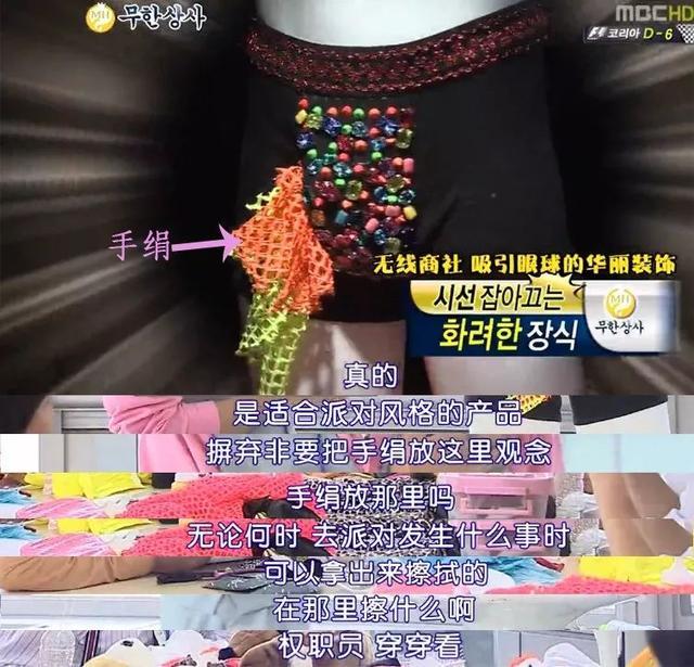 31岁权志龙归来：你以为的神，真的只是一个普通人
