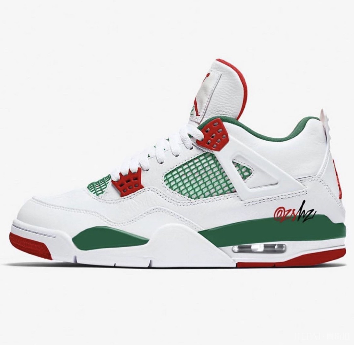 2020年Jordan大部队款式配色多到数不完!看完哪款你最爱?