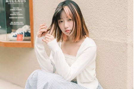 1565153557334960.jpg 适合学生党的短发,可爱少女夏季适合的清爽发型