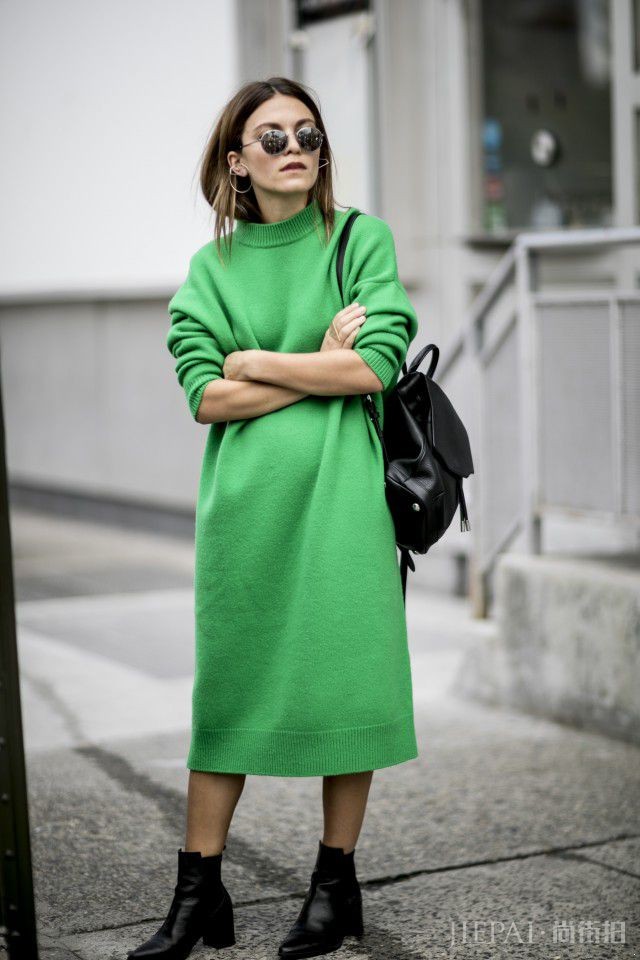 1569554677112502.jpeg 秋天毛衣怎么选,这些雷不要踩,不然真的显丑