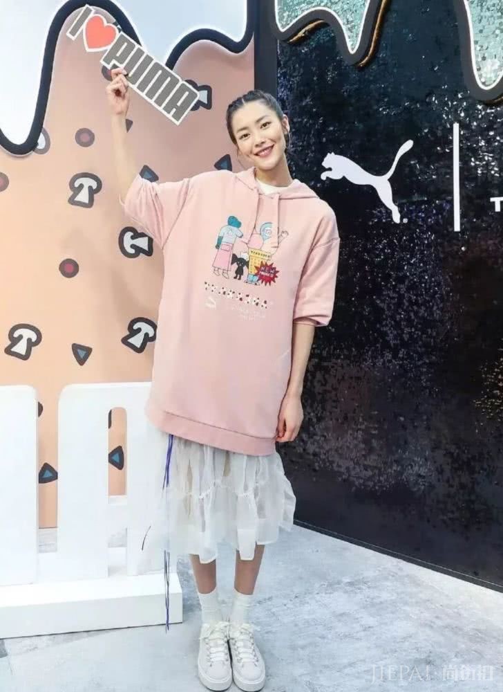 秋冬裙子怎么挑?这6款回头率100%,谁穿谁洋气