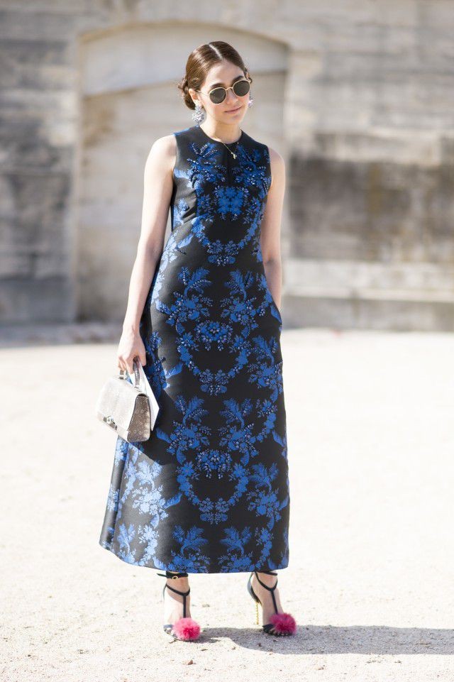 1568000558139169.jpeg 女生穿衣搭配技巧,梨形身材穿衣搭配图