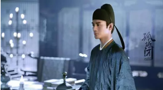 湖南卫视或采购赵丽颖新剧,疑似因为赵立新,退掉了刘亦菲的新剧