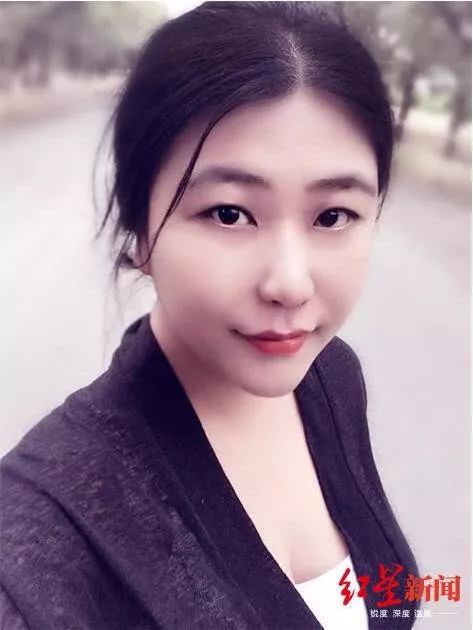 8位网红“照骗”前后对比,我佛了