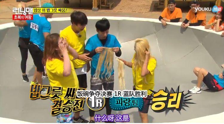 21岁红得发紫,被公司压榨丑成大妈?仙女人设崩了?