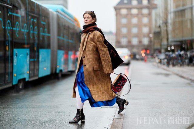 1569381143100724.jpeg 冬季大衣外套搭配,让你轻松凹气场,总有一款适合你