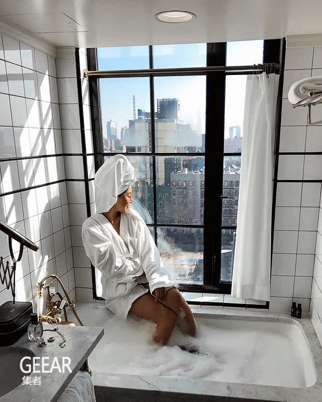 这个秋冬到底该用润肤液还是护肤油?护肤达人这样说