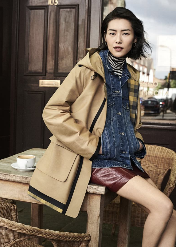 给40岁女人的逆龄建议：护肤三要，穿搭两不要，拒做“大妈”