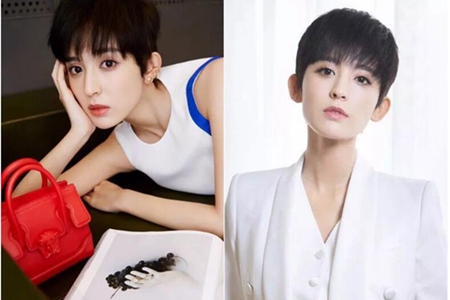 1542178254315617.jpg 这6款发型是雷区,让女人显老又显丑,千万别尝试