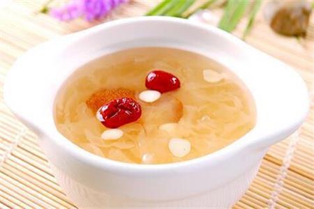 女生减肥前要清楚自身体质，调理不对减肥白费