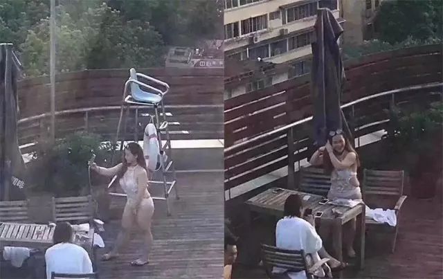 8位网红“照骗”前后对比,我佛了
