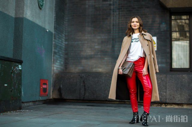1567489770110923.jpeg 秋装攻略,这几种穿搭,让你搭出秋季潮流的高级范